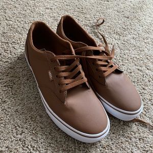 Meet your Posher, Jeff